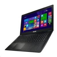 ноутбук ASUS X553MA-SX859H 90NB04X6-M18640 Черный