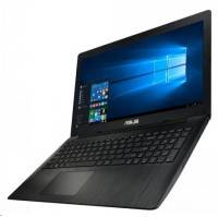 ноутбук ASUS X553SA-XX102 90NB0AC1-M01470 Черный