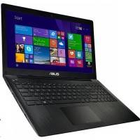 ноутбук ASUS X553SA-XX102 90NB0AC1-M01470 Черный