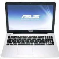 ноутбук ASUS X555LD-XX250H 90NB0622-M03700 Черный