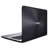 ноутбук ASUS X555LN-XO127H 90NB0642-M02080