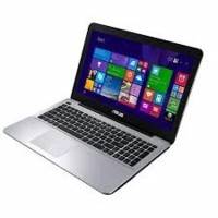 ноутбук ASUS X555LN-XO127H 90NB0642-M02080