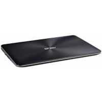 ноутбук ASUS X555QG-DM339T 90NB0D42-M04480 Черный
