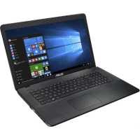 ноутбук ASUS X555QG-DM339T 90NB0D42-M04480 Черный