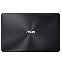 ноутбук ASUS X555SJ-XO020T 90NB0AK8-M01110 Черный