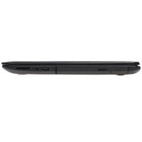 ноутбук ASUS X555YA-XO172T 90NB09B2-M02550 Черный