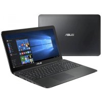 ноутбук ASUS X555YA-XO010D 90NB09B8-M00350