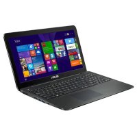 ноутбук ASUS X555YA-XO010D 90NB09B8-M00350