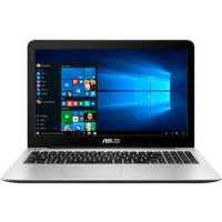ноутбук ASUS X556UB 90NB09R1-M02890 Черный