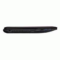 ноутбук ASUS X55A i5 3210M/4/500/BT/DOS Коричневый