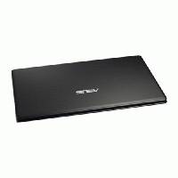 ноутбук ASUS X55U E450/2/500/BT/Win 8 Черный