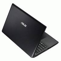 ноутбук ASUS X55U E450/2/500/BT/Win 8 Черный