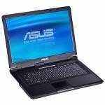 ноутбук ASUS X58C D220/2/160/VHB