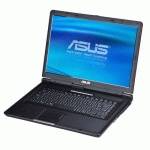 ноутбук ASUS X58C D220/2/160/VHB