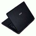 ноутбук ASUS X58LE T5900/2/250/Linux