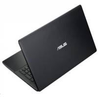 ноутбук ASUS X751LB-TY139T 90NB08F1-M04440