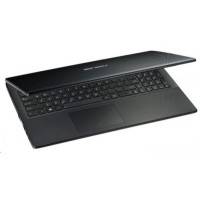 ноутбук ASUS X751LB 90NB08F1-M01540 Черный