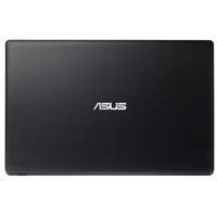 ноутбук ASUS X751LB 90NB08F1-M01540 Черный