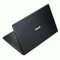 ноутбук ASUS X751LD-TY003H 90NB04I1-M00040 Черный