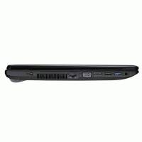 ноутбук ASUS X751LD-TY003H 90NB04I1-M00040 Черный