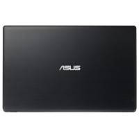 ноутбук ASUS X751LDV-TY136H 90NB04I1-M02080 Черный