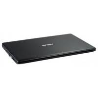 ноутбук ASUS X751LDV-TY136H 90NB04I1-M02080 Черный