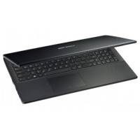 ноутбук ASUS X751LDV-TY136H 90NB04I1-M02080 Черный