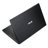 ноутбук ASUS X751LN-TY002H 90NB06W5-M00020 Черный