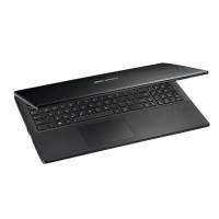 ноутбук ASUS X751LN-TY002H 90NB06W5-M00020 Черный