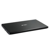 ноутбук ASUS X751LN-TY171H 90NB06W5-M02410