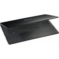 ноутбук ASUS X751MD-TY036P 90NB0601-M00980 Черный