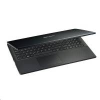 ноутбук ASUS X751MJ-TY003H 90NB0821-M00540 Черный