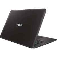 ноутбук ASUS X756UV-TY316T 90NB0C71-M03550