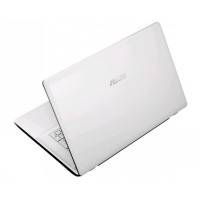 ноутбук ASUS X75VB-TY021D 90NB00Q2-M01320 Белый