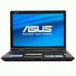 ноутбук ASUS X82JV 220/3/160/VHB