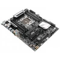 материнская плата ASUS X99-A USB 3.1