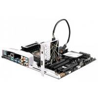 материнская плата ASUS X99-Pro USB 3.1