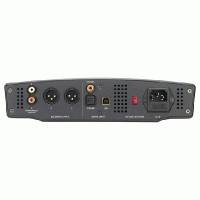 звуковая карта ASUS Xonar Essence One Plus Edition