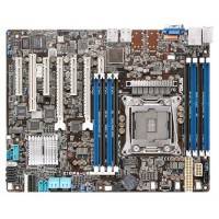 материнская плата ASUS Z10PA-U8