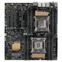 материнская плата ASUS Z10PE-D16 WS