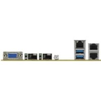 материнская плата ASUS Z11PA-U12