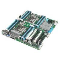 материнская плата ASUS Z9PE-D16 2L