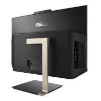 моноблок ASUS Zen 24 A5400WFAK-BA123T 90PT02J1-M06600 Черный