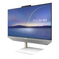моноблок ASUS Zen 24 E5400WFPK-WA003T 90PT02I2-M02970 Белый