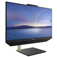 моноблок ASUS Zen A5200WFAK-BA045M 90PT02K2-M05030 Черный