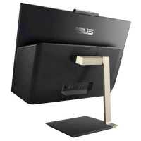 моноблок ASUS Zen A5200WFAK-BA045M 90PT02K2-M05030 Черный