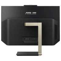 моноблок ASUS Zen A5200WFAK-BA093T 90PT02K2-M03310 Черный