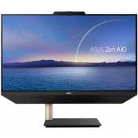 моноблок ASUS Zen A5401WRAK-BA051W 90PT0311-M008B0 Черный