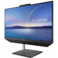 моноблок ASUS Zen A5401WRAK-BA051W 90PT0311-M008B0 Черный