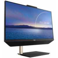 моноблок ASUS Zen A5401WRAK-BA051W 90PT0311-M008B0 Черный